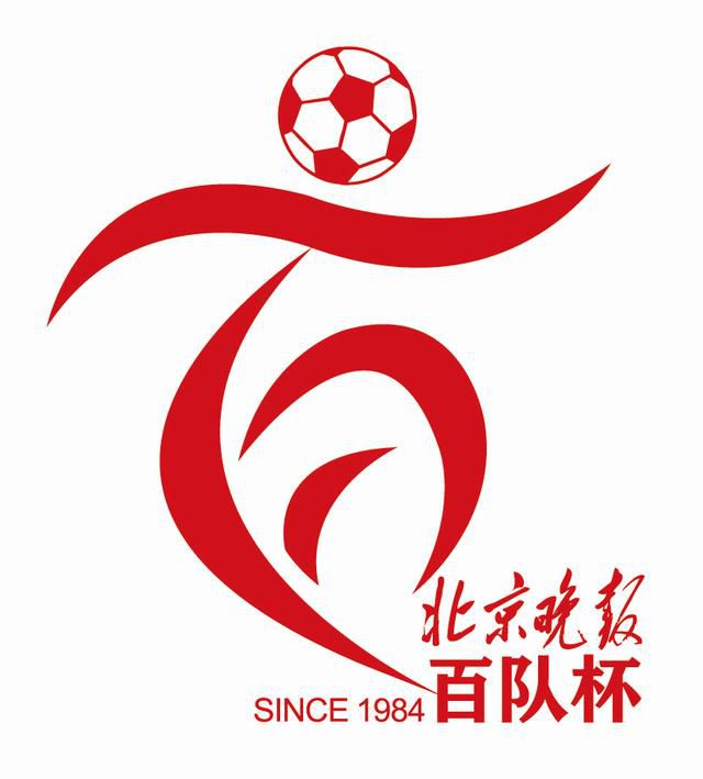 av线上影院